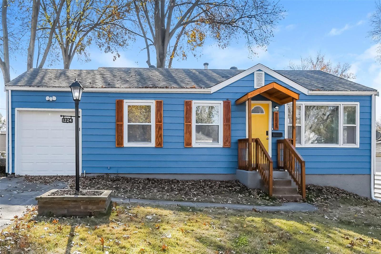 1224 Ashford After
